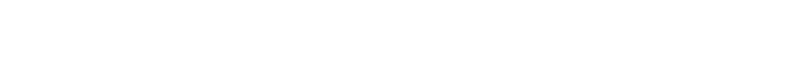 BlueEast RightScale™